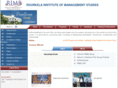 rims-edu.com