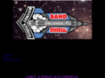 rocketstudioprod.com