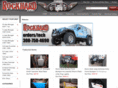rockhardatv.com