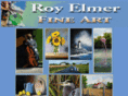 royelmer.com