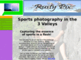 rustypix.com