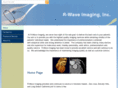 rwaveimaging.com
