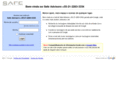 safe-adv.com