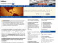 salinasimmigrationlawyers.com