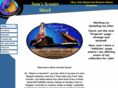 samboger.com