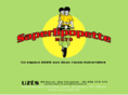 saperlipopette-moto.com