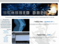 scarreddreams.net