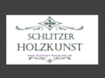 schlitzer-holzkunst.com