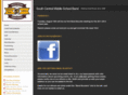 scmsband.org