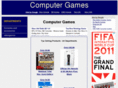 seal-amiga.co.uk