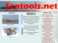 seatools.net