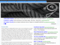 securitycables.com