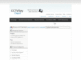 securitycamerapackages.com