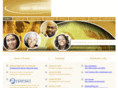 selfbranding.org