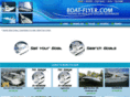 sell-my-boat.com