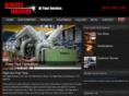 service-machine.com