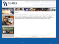 shails.com
