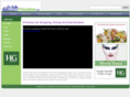 shopprinceton.com