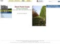 shortpointcreek.com
