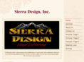 sierra-design.biz