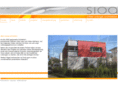 silber-orange.com