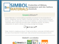 simbolinc.com