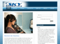skyteleservices.com