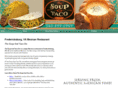 soupntaco.com