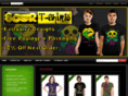 sourtshirts.com