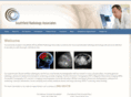 southfieldradiology.com
