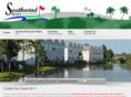 southwindresort.com