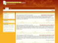 sovereignsales.org