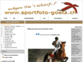 sportfotogoetz.com