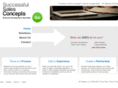 ssc4business.com