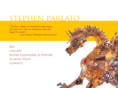 stephenparlato.com