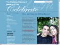 steveandcarawedding.com