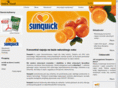 sunquick.com.pl