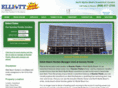 sunrisepointevacations.com