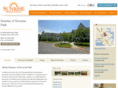 sunrisesevernapark.com