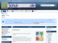 support-forum.net
