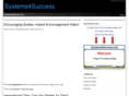 systems4success.net