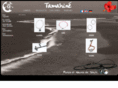 tamahine-pearls.com