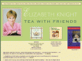 teawithfriends.com