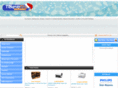 teknomy.com