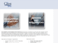 thecrestgroup.com