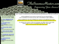 theincomementor.com