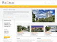 thepeakrealty.com