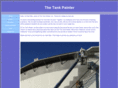 thetankpainter.com