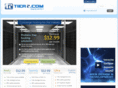 tier2.com