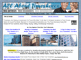 timeshareinformationsite.com